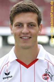 Foto aus der Saison 2012/2013