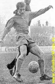 Foto aus der Saison 19??/19??