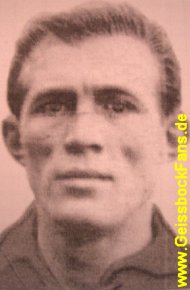 Foto aus der Saison 19??/19??