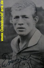 Foto aus der Saison 19??/19??